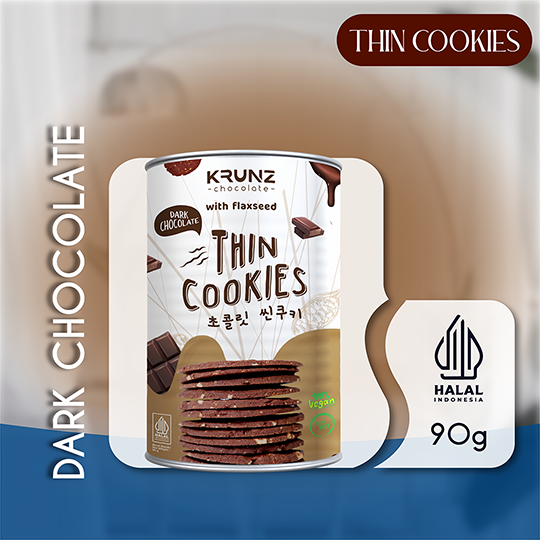 THIN COOKIES DARK.png
